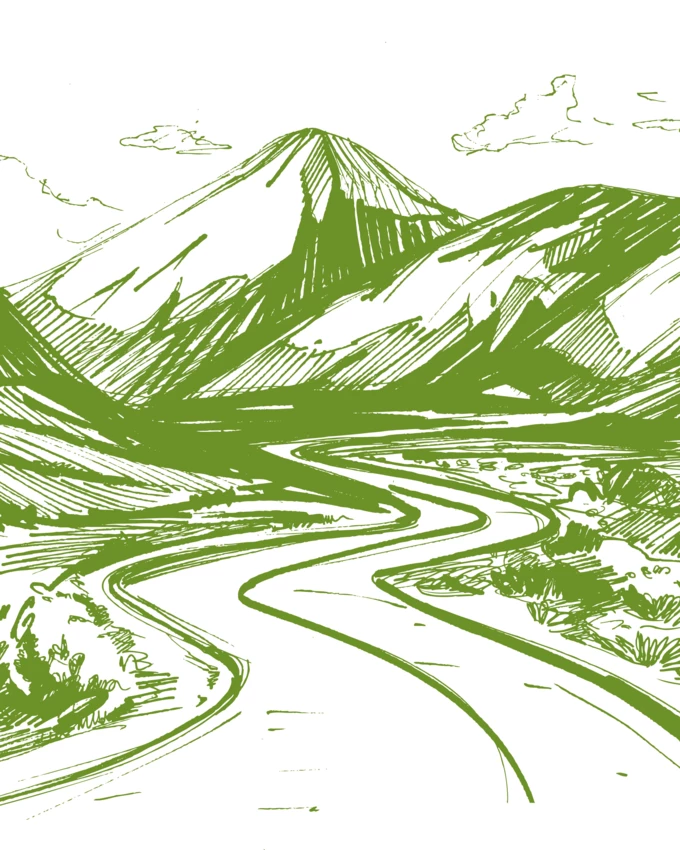 shutterstock_461363491 shutterstock_461363491